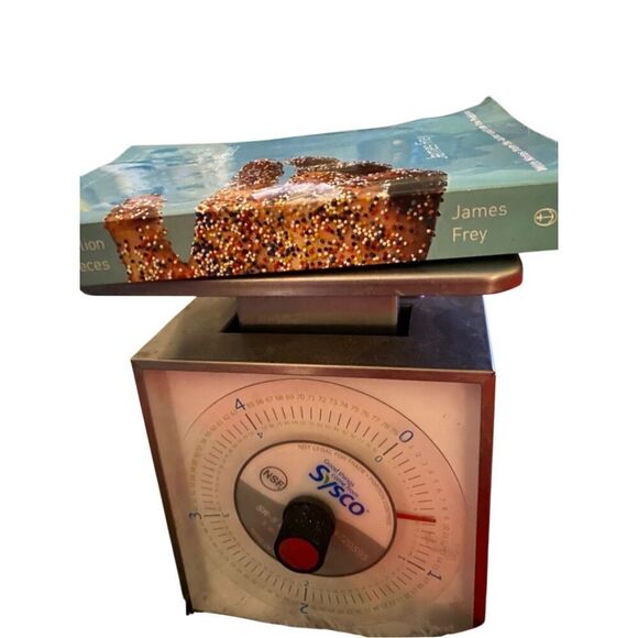 A Million a Little Pieces by James Frey Paperback Book 2003 - Picture 13 of 13